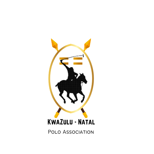 Natal Polo